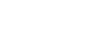 Fimab-Logotyp_Vit
