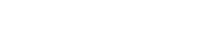 Rilancio-Logotyp_Horisontell-Vit